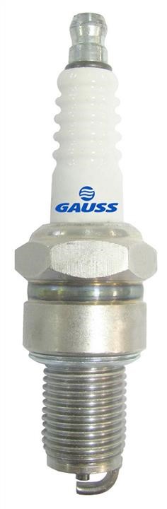 Gauss GV6P83 Spark plug GV6P83: Buy near me in Poland at 2407.PL - Good price!