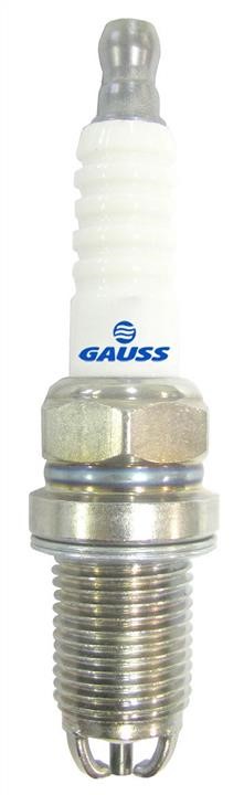 Gauss GV7R95T-10 Spark plug GV7R95T10: Buy near me in Poland at 2407.PL - Good price!