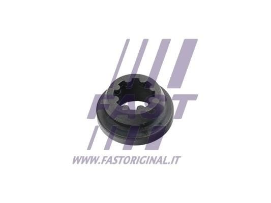 Fast FT14001 Buffer, engine cover FT14001: Buy near me in Poland at 2407.PL - Good price!