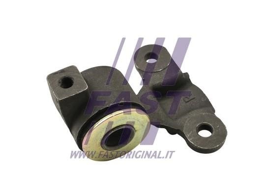Fast FT18040 Bearing Bush, stabiliser FT18040: Buy near me at 2407.PL in Poland at an Affordable price!