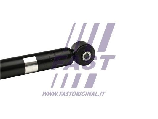 Kup Fast FT11175 w niskiej cenie w Polsce!