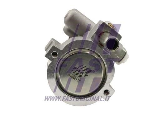 Fast FT36246 Hydraulic Pump, steering system FT36246: Buy near me in Poland at 2407.PL - Good price!