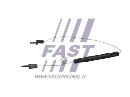 Купить Fast FT32436 по низкой цене в Польше!