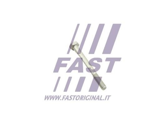 Fast FT51601 Болт, крепление форсунки FT51601: Отличная цена - Купить в Польше на 2407.PL!