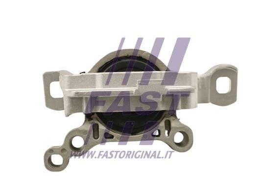 Fast FT52218 Engine mount FT52218: Buy near me in Poland at 2407.PL - Good price!