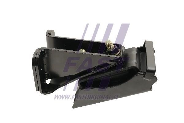 Fast FT52334 Engine mount FT52334: Buy near me in Poland at 2407.PL - Good price!