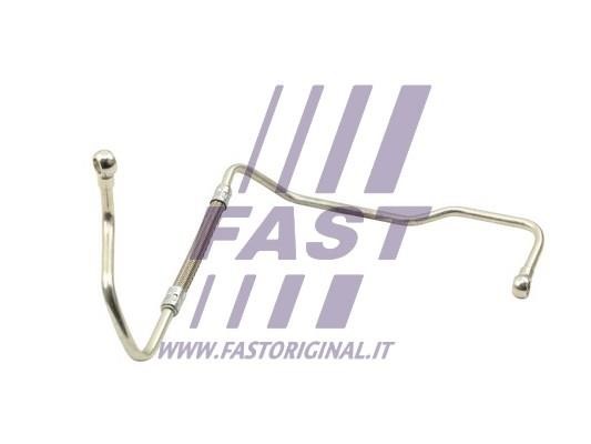 Fast FT53272 Oil Hose FT53272: Buy near me in Poland at 2407.PL - Good price!