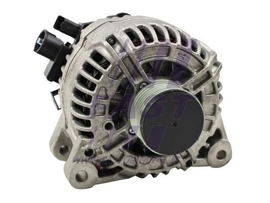 Fast FT74126/R Alternator FT74126R: Buy near me at 2407.PL in Poland at an Affordable price!