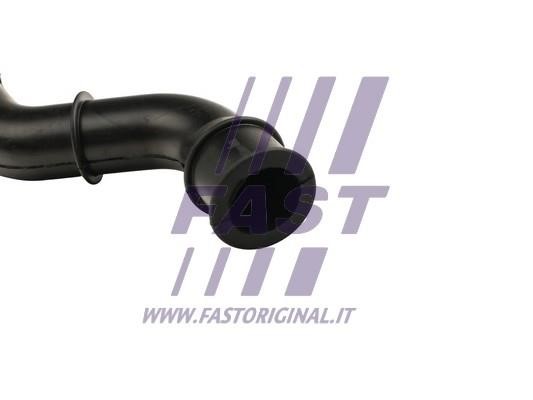 Купити Fast FT65606 за низькою ціною в Польщі!