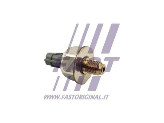 Fast FT80065 Fuel pressure sensor FT80065: Buy near me in Poland at 2407.PL - Good price!