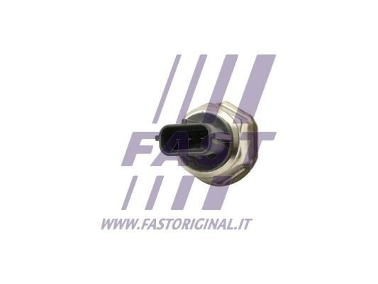 Купити Fast FT80065 за низькою ціною в Польщі!