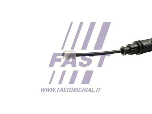 Kup Fast FT69044 w niskiej cenie w Polsce!