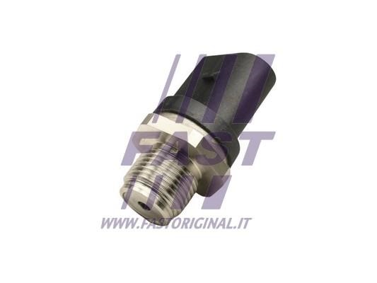 Fast FT80067 Fuel pressure sensor FT80067: Buy near me in Poland at 2407.PL - Good price!