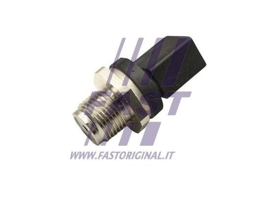 Fast FT80068 Датчик тиску палива FT80068: Купити у Польщі - Добра ціна на 2407.PL!