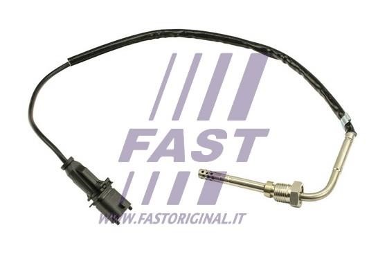 Fast FT80232 Exhaust gas temperature sensor FT80232: Buy near me in Poland at 2407.PL - Good price!