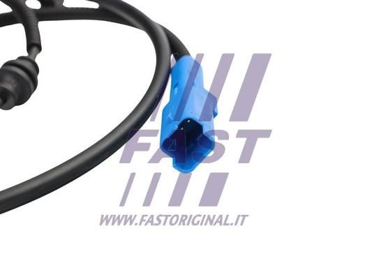 Купить Fast FT80406 по низкой цене в Польше!