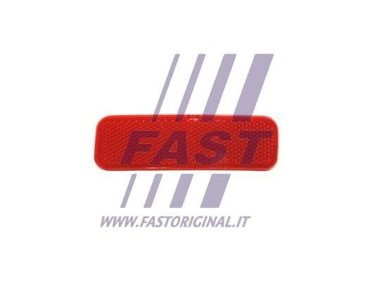 Fast FT87901 Отражатель FT87901: Купить в Польше - Отличная цена на 2407.PL!