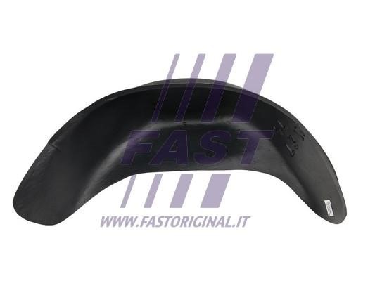 Kup Fast FT90525 w niskiej cenie w Polsce!