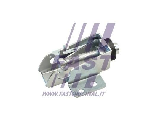 Fast FT92551 Кронштейн запасного колеса FT92551: Отличная цена - Купить в Польше на 2407.PL!