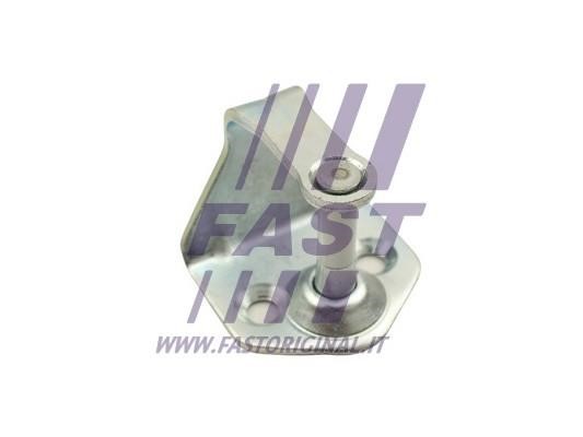 Fast FT95303 Тягова система, механізм розблокування дверей FT95303: Купити у Польщі - Добра ціна на 2407.PL!
