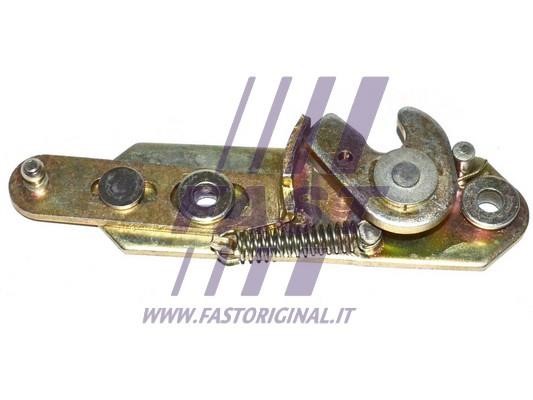 Fast FT95311 Door Lock FT95311: Buy near me in Poland at 2407.PL - Good price!