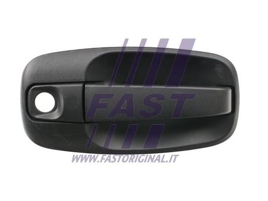 Fast FT94304 Door Handle FT94304: Buy near me in Poland at 2407.PL - Good price!