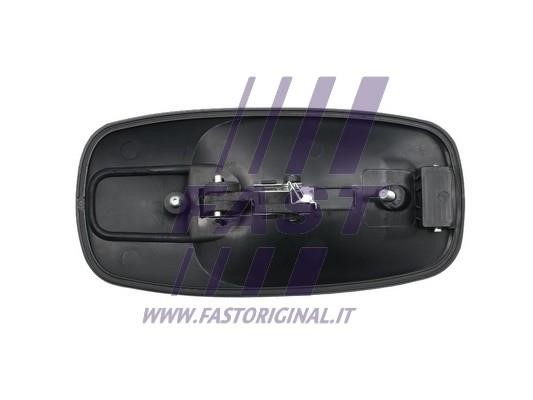 Купить Fast FT94305 по низкой цене в Польше!