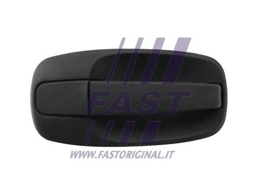 Fast FT94305 Door Handle FT94305: Buy near me in Poland at 2407.PL - Good price!