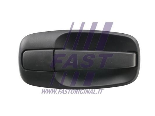 Fast FT94306 Door Handle FT94306: Buy near me in Poland at 2407.PL - Good price!