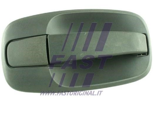 Fast FT94577 Door Handle FT94577: Buy near me in Poland at 2407.PL - Good price!