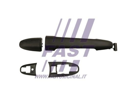 Fast FT94595 Door Handle FT94595: Buy near me in Poland at 2407.PL - Good price!