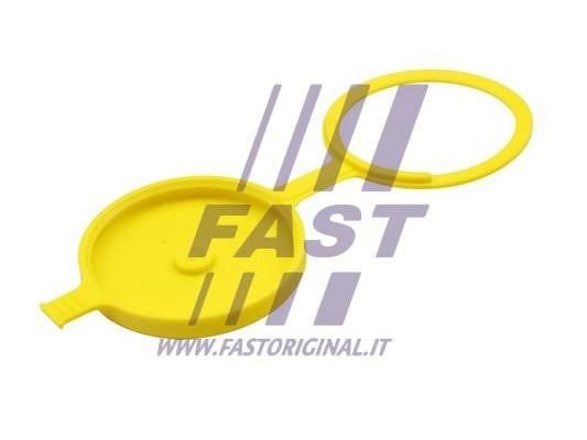 Kup Fast FT94605 w niskiej cenie w Polsce!