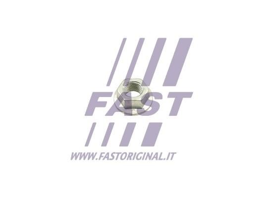 Fast FT94648 Гайка, коромысло FT94648: Отличная цена - Купить в Польше на 2407.PL!