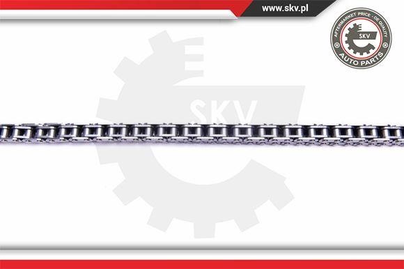 Buy Esen SKV 21SKV171 at a low price in Poland!