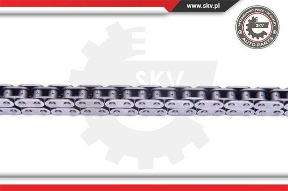 Купить Esen SKV 21SKV173 по низкой цене в Польше!