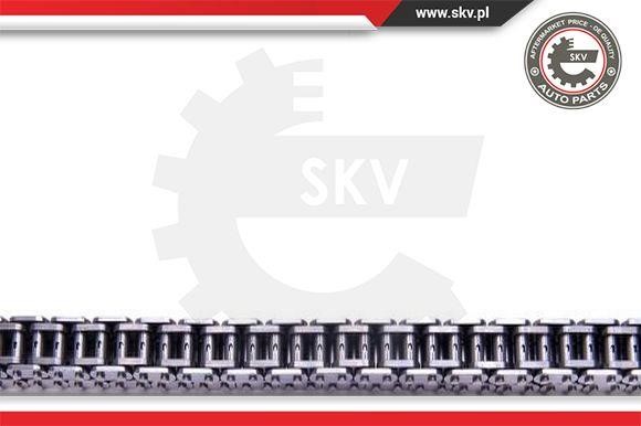 Купити Esen SKV 21SKV177 за низькою ціною в Польщі!