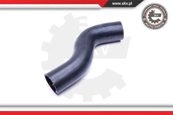 Intake hose Esen SKV 43SKV340