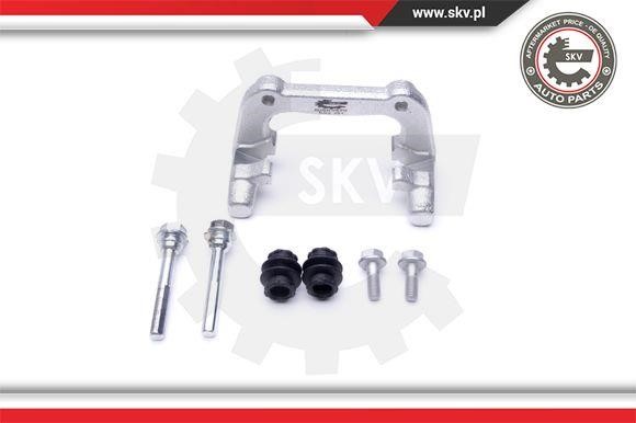 Buy Esen SKV 50SKV570 – good price at 2407.PL!