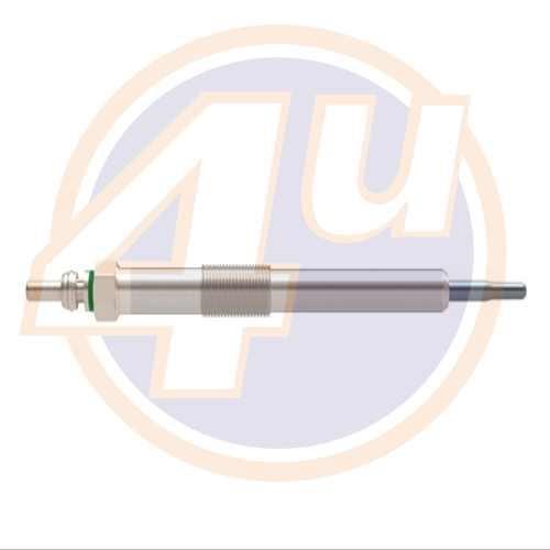 4U 4UAN152517 Glow plug 4UAN152517: Buy near me in Poland at 2407.PL - Good price!