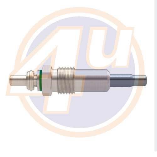 4U 4UAN088373 Glow plug 4UAN088373: Buy near me in Poland at 2407.PL - Good price!