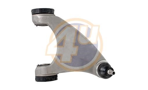 4U AL-G-79892 Track Control Arm ALG79892: Buy near me in Poland at 2407.PL - Good price!