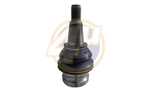 4U AU-B-11280 Ball joint AUB11280: Buy near me at 2407.PL in Poland at an Affordable price!