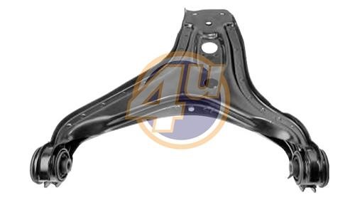 4U AU-G-56865 Track Control Arm AUG56865: Buy near me in Poland at 2407.PL - Good price!