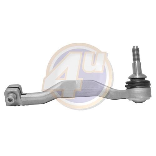 4U BW-A-00979 Tie rod end BWA00979: Buy near me in Poland at 2407.PL - Good price!