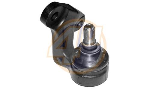 4U BW-B-09488 Ball joint BWB09488: Buy near me in Poland at 2407.PL - Good price!