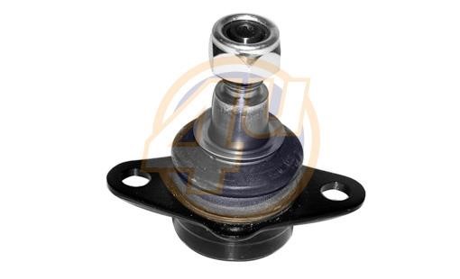 4U BW-B-14795 Ball joint BWB14795: Buy near me in Poland at 2407.PL - Good price!