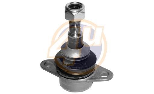 4U BW-B-26055 Ball joint BWB26055: Buy near me in Poland at 2407.PL - Good price!
