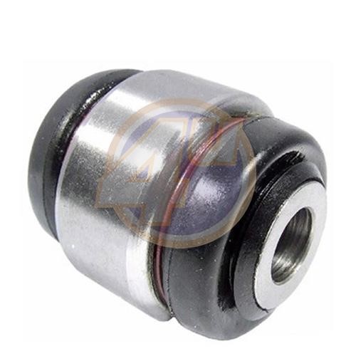 4U BW-B-44314 Ball joint BWB44314: Buy near me in Poland at 2407.PL - Good price!