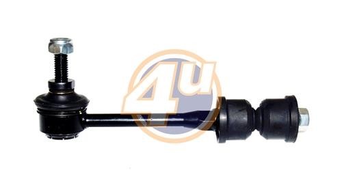 4U CH-F-09610 Rod/Strut, stabiliser CHF09610: Buy near me at 2407.PL in Poland at an Affordable price!