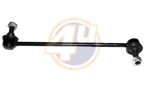4U CH-F-71879 Rod/Strut, stabiliser CHF71879: Buy near me at 2407.PL in Poland at an Affordable price!